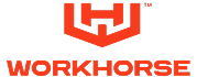 2ndlogo